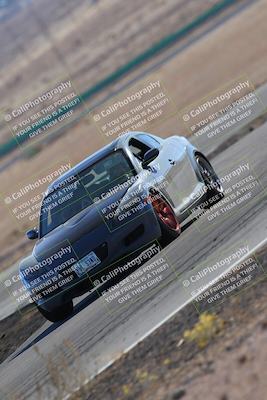 media/Nov-20-2022-Extreme Speed (Sun) [[445595a078]]/Red and Green/Session 5 (Turn 6)/